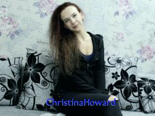 ChristinaHoward