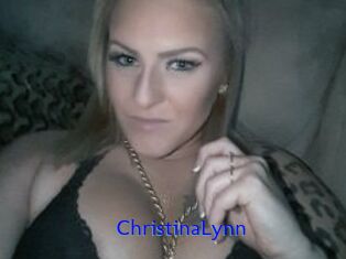 Christina_Lynn