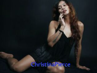 ChristinaPierce