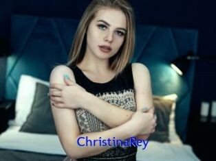 ChristinaRey