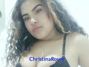 ChristinaRosee