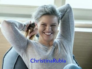ChristinaRubia