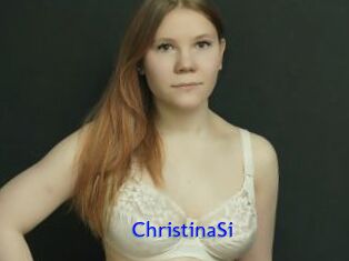 ChristinaSi