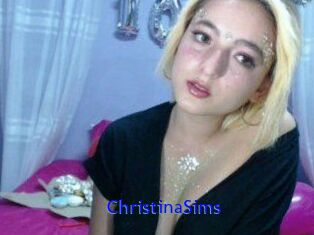 Christina_Sims