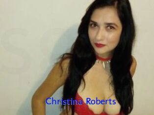 Christina_Roberts