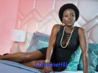 ChristineHill