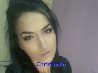 Christine_Ro