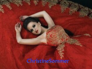 ChristineSommer