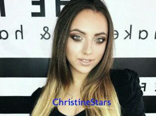 ChristineStars
