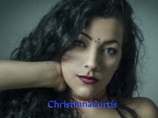 ChristinnaCurtis