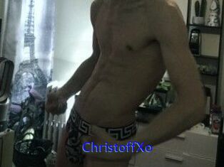 ChristoffXo