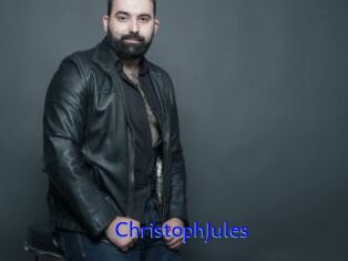 ChristophJules