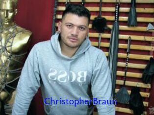 ChristopherBraun
