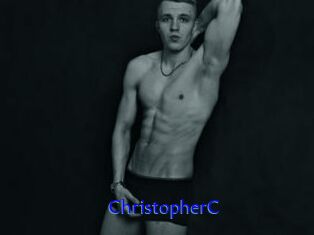 ChristopherC