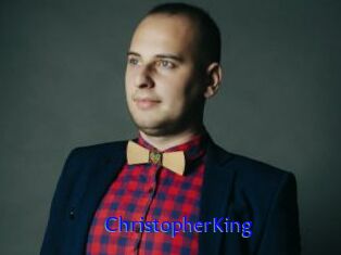 ChristopherKing