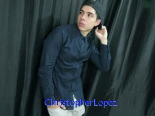 ChristopherLopez