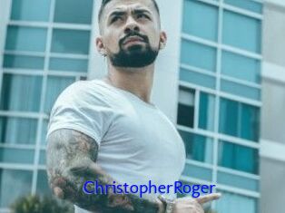 ChristopherRoger