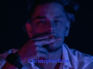 ChristopherRose