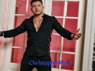 ChristopherRoss