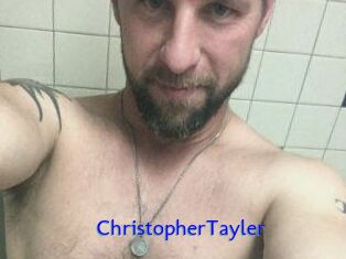 Christopher_Tayler