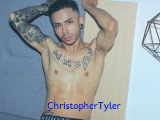 ChristopherTyler