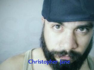 Christopher_Jane Sexo Gratis