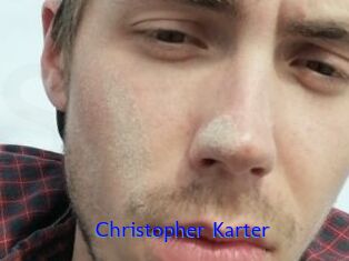 Christopher_Karter