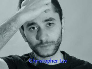 Christopher_Liv