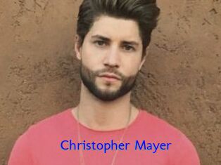 Christopher_Mayer