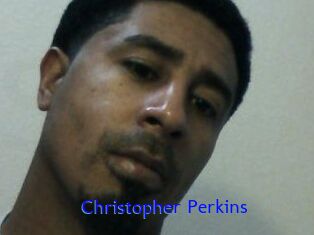 Christopher_Perkins