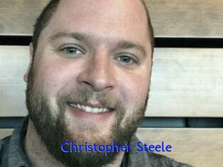 Christopher_Steele