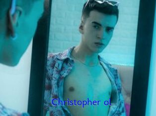 Christopher_ol