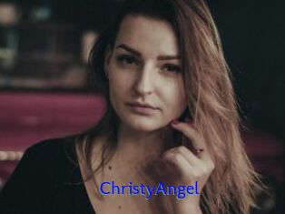ChristyAngel