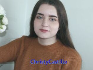 ChristyCastillo