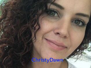 ChristyDawn