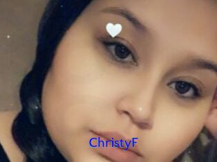 ChristyF