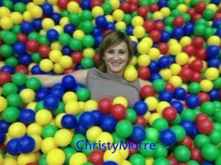 ChristyMorre