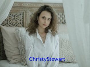 ChristyStewart