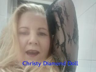 Christy_Diamond_Doll