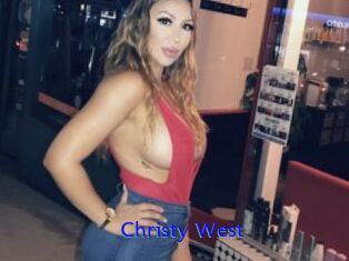 Christy_West
