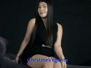 ChrstineVegonte