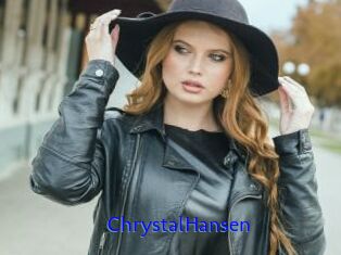 ChrystalHansen