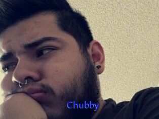 Chubby_cub