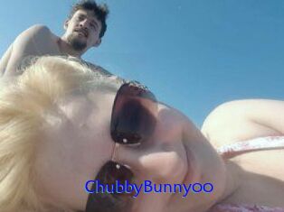 ChubbyBunny00