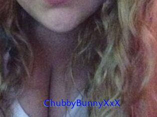 ChubbyBunnyXxX
