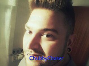 ChubbyChaser