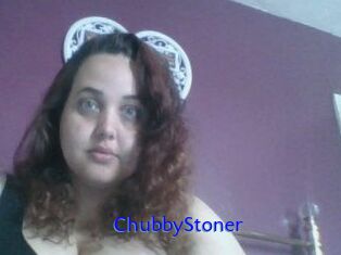 ChubbyStoner