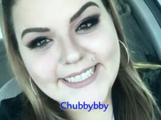 Chubbybby