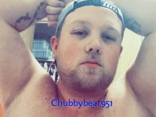 Chubbybear951