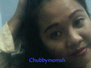 Chubbymomsh